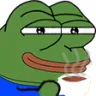 Deepcoffee