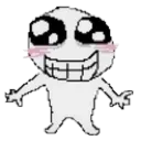:1496637239437037679: