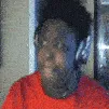 lalinnyc_gif