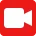 broadcaster