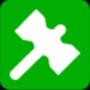 lead_mod