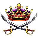 Szlachta Discord emoji