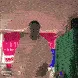 Lalinnyc_DANCE3