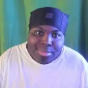 Huh