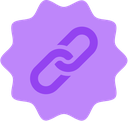 link Discord Emoji from NQ FUNDED