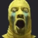emoji_51