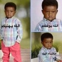 :emoji_39: