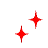 red_blinking