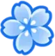 blue_flower