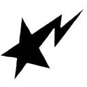 Black_Star_lightning