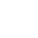 w_cards