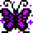 purple_butterfly