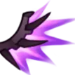 Right_wing_purple