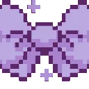 purpleribbon