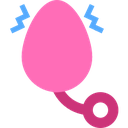 7622vibratingegg109 Discord Emoji | Femboy, Tomboy & Furry Club