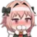:astolfoblush14: