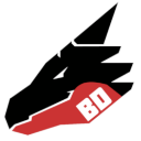 bd120 Discord sticker - Femboy, Tomboy & Furry Club