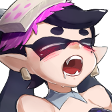 calliegasm13 Discord Emoji from Femboy, Tomboy & Furry Club