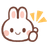 :b_cool: