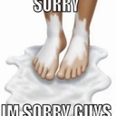 emoji_853 Discord sticker | Femboy, Tomboy & Furry Club