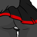 emoji_13154 animated Discord emote | Femboy, Tomboy & Furry Club