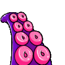 emoji_28940 animated emote from Femboy, Tomboy & Furry Club