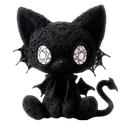 :1427121562036736050: