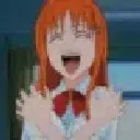 Orihime_laugh