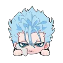emoji_245