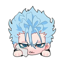emoji_245 custom emote - /asanami