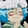 Happy_Nel