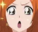 Orihime_amazed