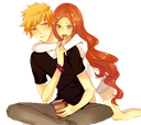 hug custom emote from /asanami