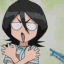 hah animated Discord emote - /asanami