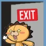 Kon_exit