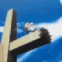 Rukia_send_flying