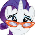rari_tired Discord Emoji | PonyNet | MLP Community
