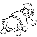 emoji_93 custom emote - yungho hq ₊˚⊹ ᰔ