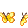 yellow_butterfly