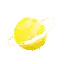 yellow_planet