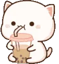 BobaCat
