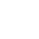 :1511888587426238484: