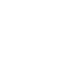 :1511888547609706506: