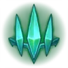 Rh_greencrown
