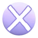 1547635919551602830 Discord Emoji - The whispering wild | Ecos la brea