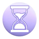 1547635936068771972 custom emote | The whispering wild | Ecos la brea
