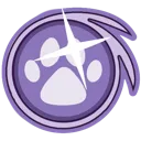 1544137916689817610 Discord Emoji - The whispering wild | Ecos la brea