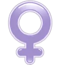 1544141966500044880 Discord sticker from The whispering wild | Ecos la brea