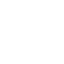 Li_Bat_Shield
