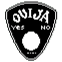 ouija Discord sticker - Mossy Magic ✨